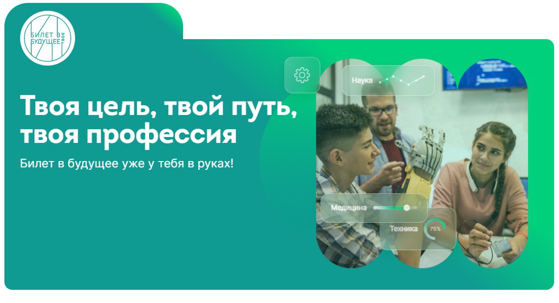 Всероссийское родительское собрание «Россия – мои горизонты».