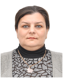 МБОУ Надейковичская СШ имени И.П.Гоманкова.