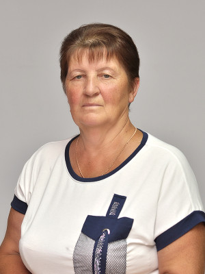 Федоткина Елена Павловна Федоткина Елена Павловна